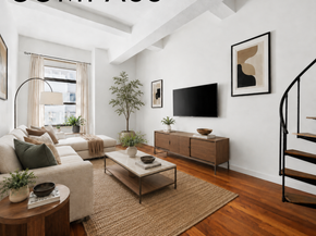 244 Madison Avenue 10D, New York NY 10016