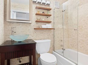 244 Madison Avenue 10D, New York NY 10016