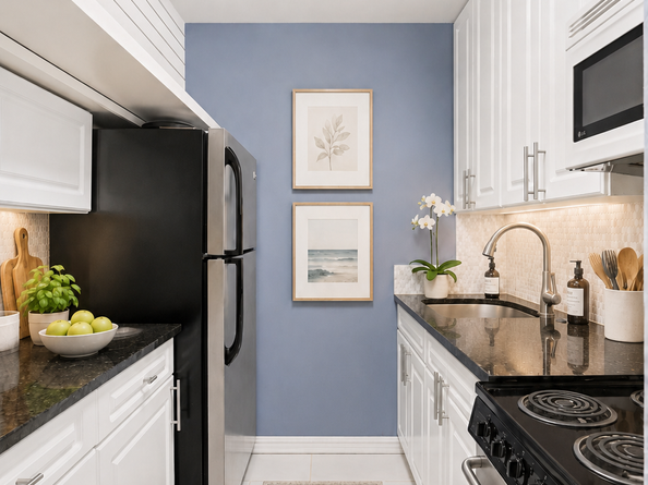 244 Madison Avenue 10D, New York NY 10016