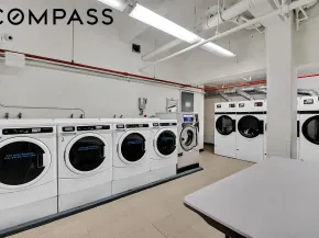 225 East 46th Street 8J, New York NY 10017