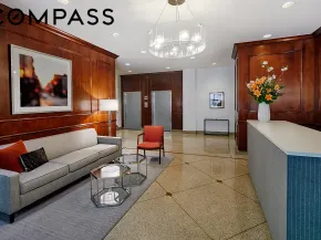 225 East 46th Street 8J, New York NY 10017