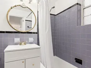 225 East 46th Street 8J, New York NY 10017