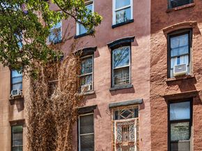 90 Ryerson Street, Brooklyn NY 11205