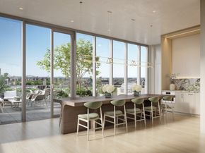 24-01 Queens Plaza N 2066, Queens NY 11101