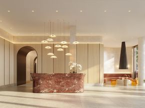 24-01 Queens Plaza N 2066, Queens NY 11101