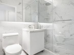 200 Chambers Street 10A, New York NY 10007