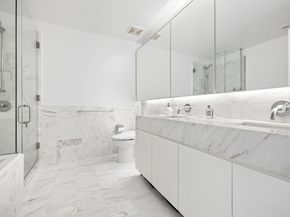 200 Chambers Street 10A, New York NY 10007