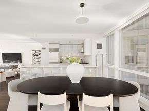 200 Chambers Street 10A, New York NY 10007