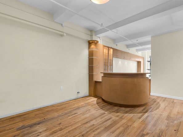 14 East 4th Street 505, New York NY 10012
