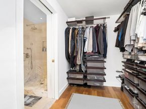 87 Smith Street 8E, Brooklyn NY 11201