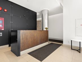 87 Smith Street 8E, Brooklyn NY 11201