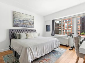 87 Smith Street 8E, Brooklyn NY 11201