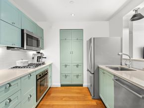 87 Smith Street 8E, Brooklyn NY 11201
