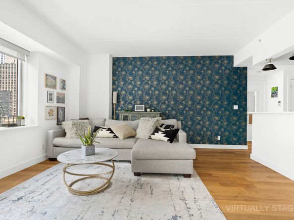 87 Smith Street 8E, Brooklyn NY 11201