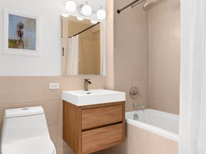 87 Smith Street 8E, Brooklyn NY 11201