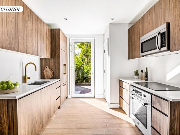 625 New York Avenue 4K, Brooklyn NY 11203