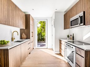 625 New York Avenue 4K, Brooklyn NY 11203