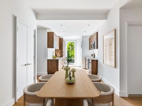625 New York Avenue 4K, Brooklyn NY 11203