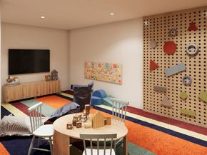 625 New York Avenue 4K, Brooklyn NY 11203