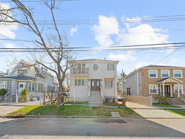 130-35 126th Street, Queens NY 11420