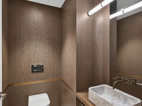 199 Chrystie Street 3S, New York NY 10002