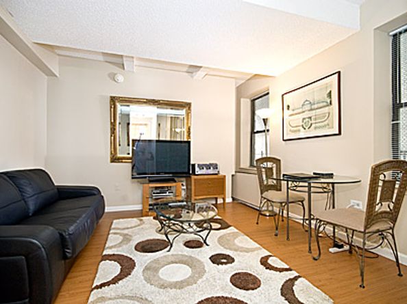 150 West 51st Street 812, New York NY 10019