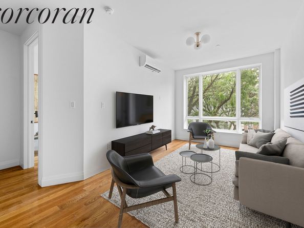 26 Goodwin Place 4F, Brooklyn NY 11221