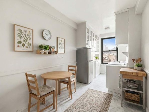 308 East 79th Street 7J, New York NY 10075