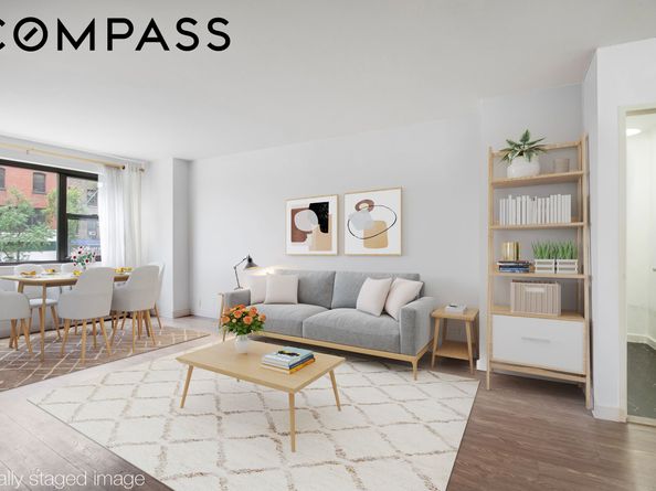 357 East 57th Street 2E, New York NY 10022