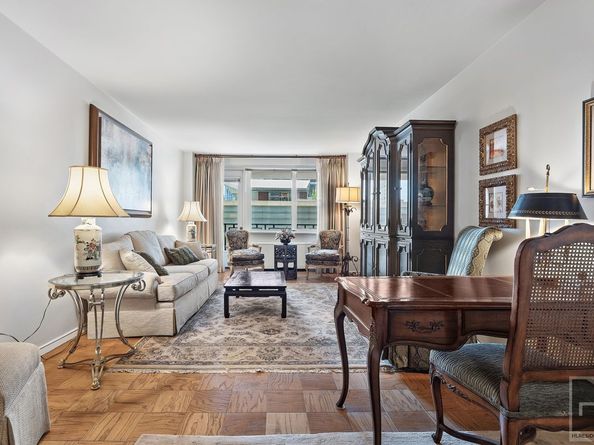 165 West 66th Street 6H, New York NY 10023