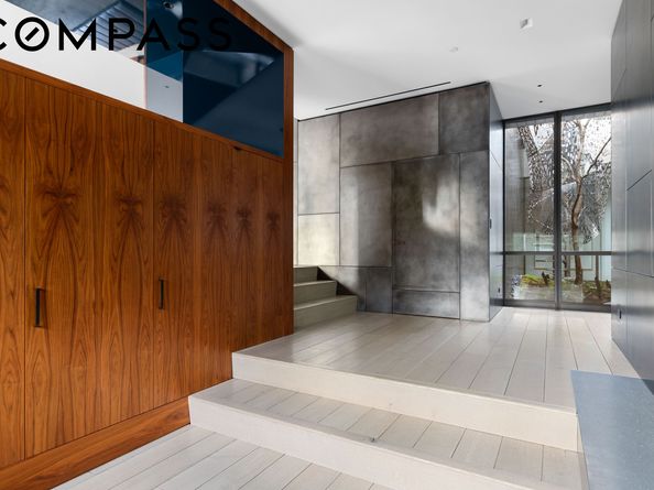 137-141 Duane Street PH, New York NY 10013