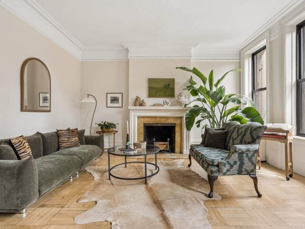 16 East 96th Street 7F, New York NY 10128