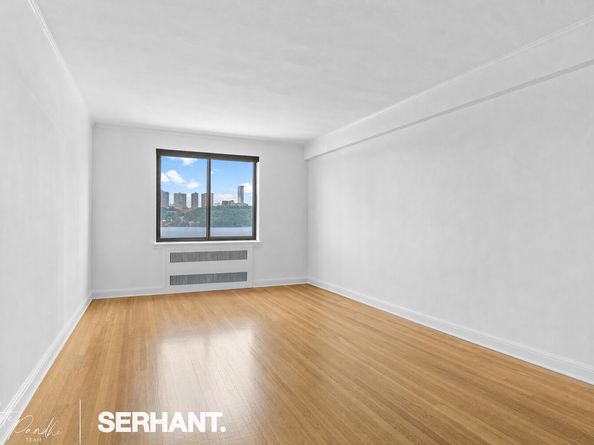 159-00 Riverside Drive W 5A, New York NY 10037