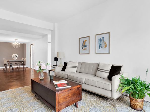 135 Willow Street 804, Brooklyn NY 11201