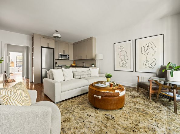 502 Prospect Avenue, Brooklyn NY 11215
