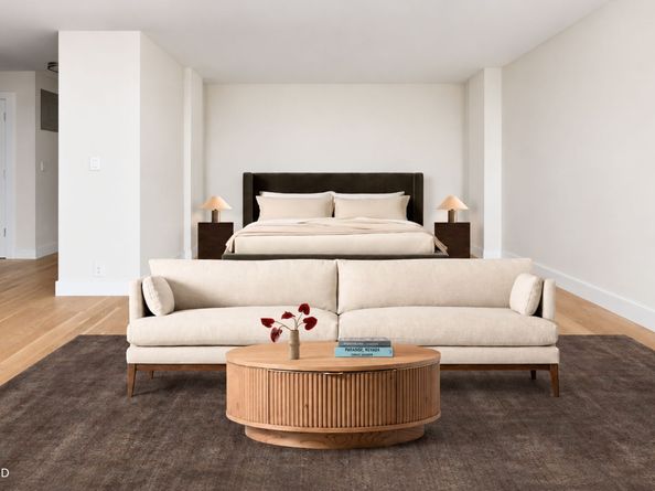 555 Main Street 1311, New York NY 10044