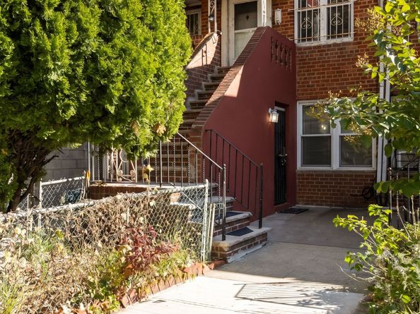 95 East 37th Street, Brooklyn NY 11203