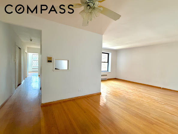 3500 Snyder Avenue 3R, Brooklyn NY 11203