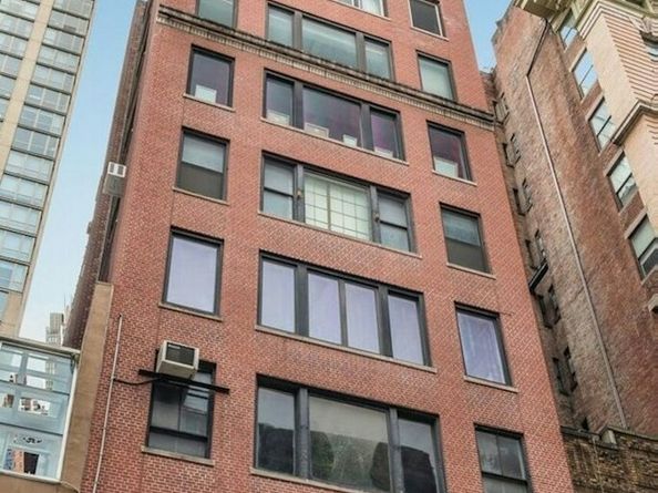 34 East 30th Street 8, New York NY 10016