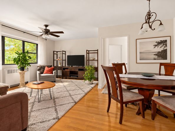 84-11 Shore Parkway 4, Queens NY 11414