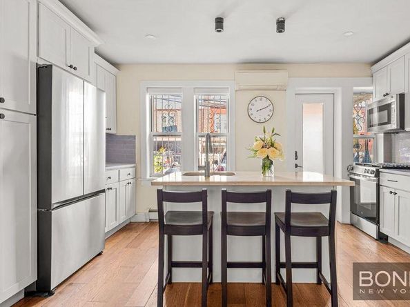 9 Palm Court, Brooklyn NY 11225