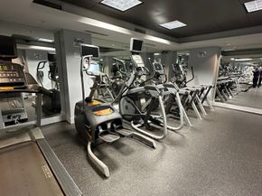530 Grand Street E8C, New York NY 10002