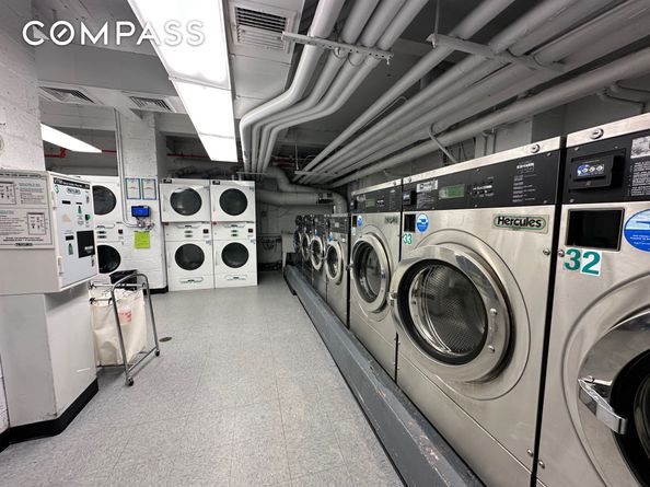 530 Grand Street E8C, New York NY 10002