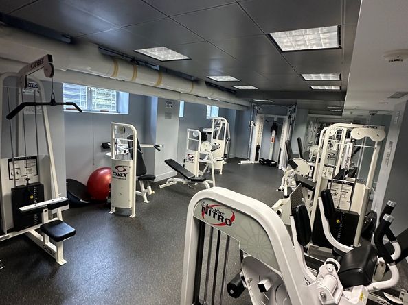 530 Grand Street E8C, New York NY 10002