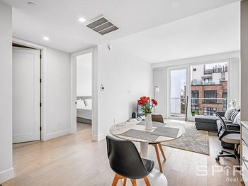 37-34 33rd Street