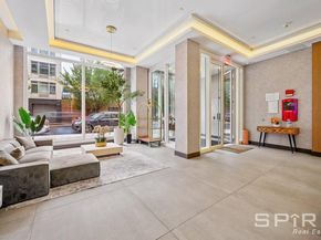 37-34 33rd Street 7E, Queens NY 11101
