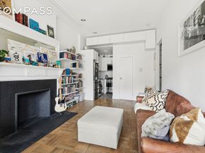 122 West 80th Street 3F, New York NY 10024