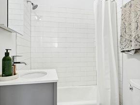 122 West 80th Street 3F, New York NY 10024