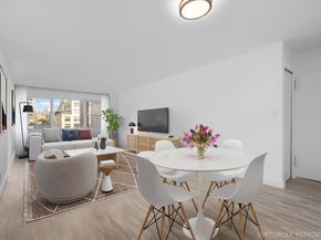 321 East 48th Street 6J, New York NY 10017