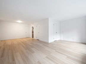 321 East 48th Street 6J, New York NY 10017